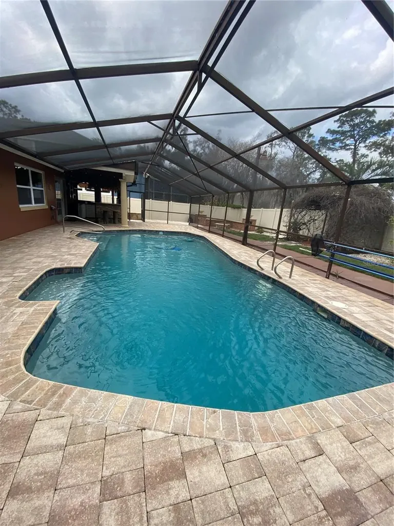 1310 Ridge Road Longwood FL 32750