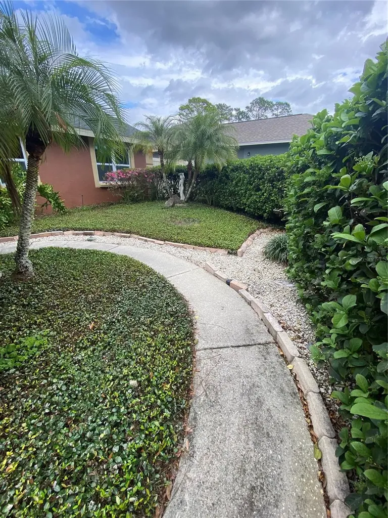 1310 Ridge Road Longwood FL 32750