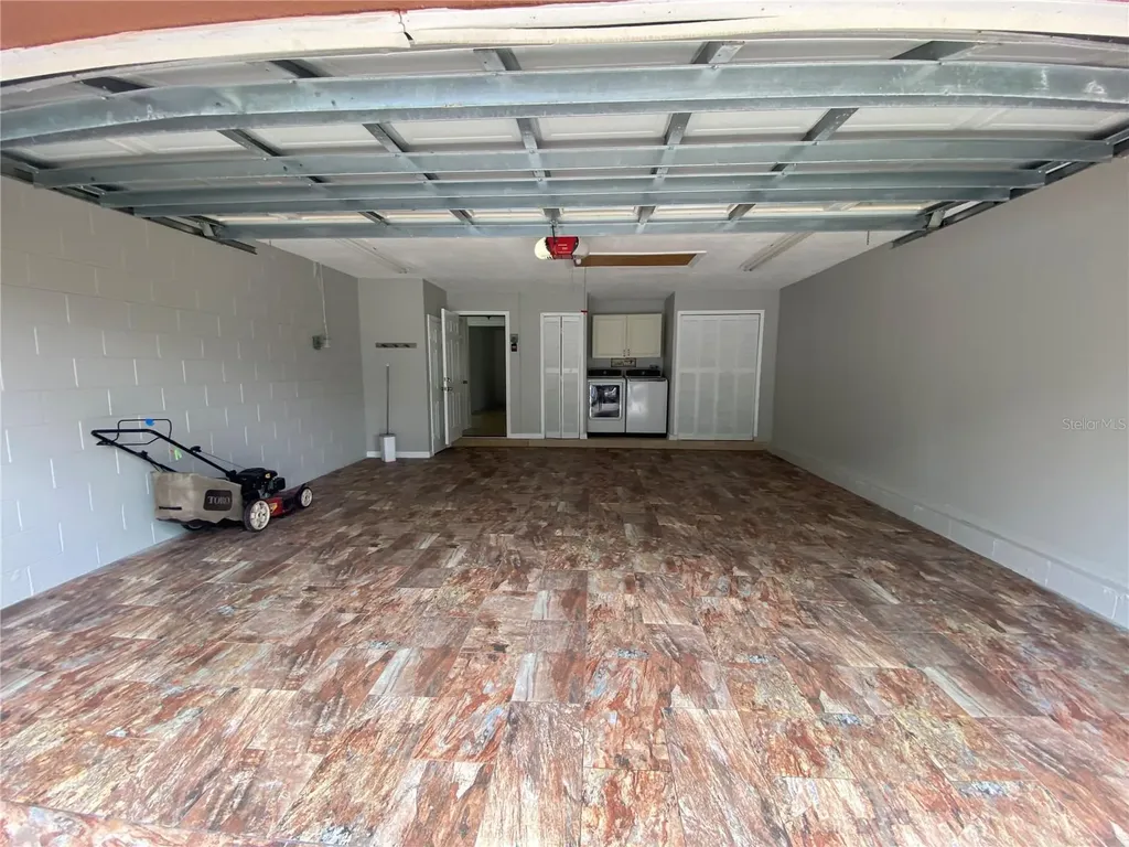 1310 Ridge Road Longwood FL 32750