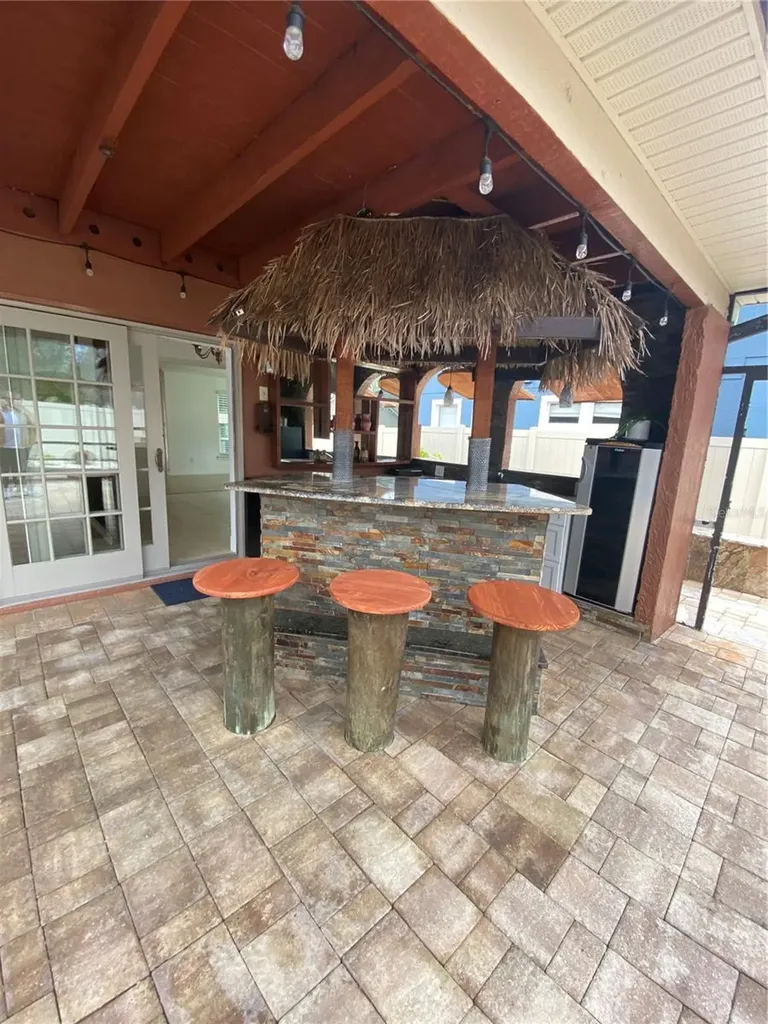 1310 Ridge Road Longwood FL 32750