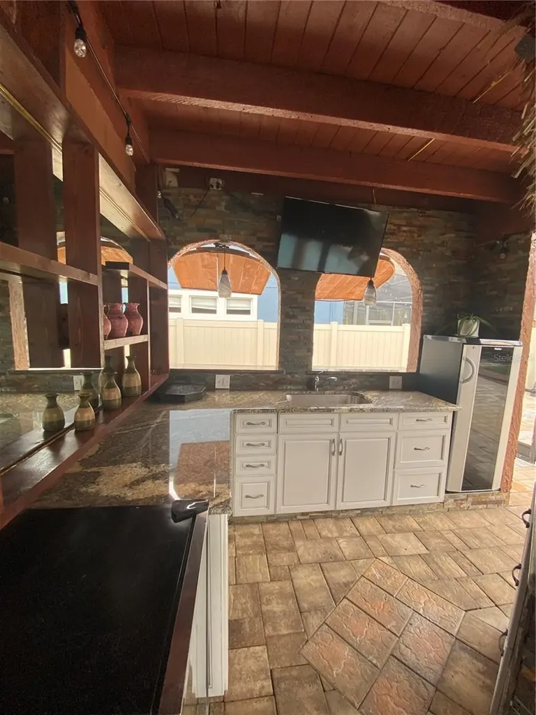 1310 Ridge Road Longwood FL 32750
