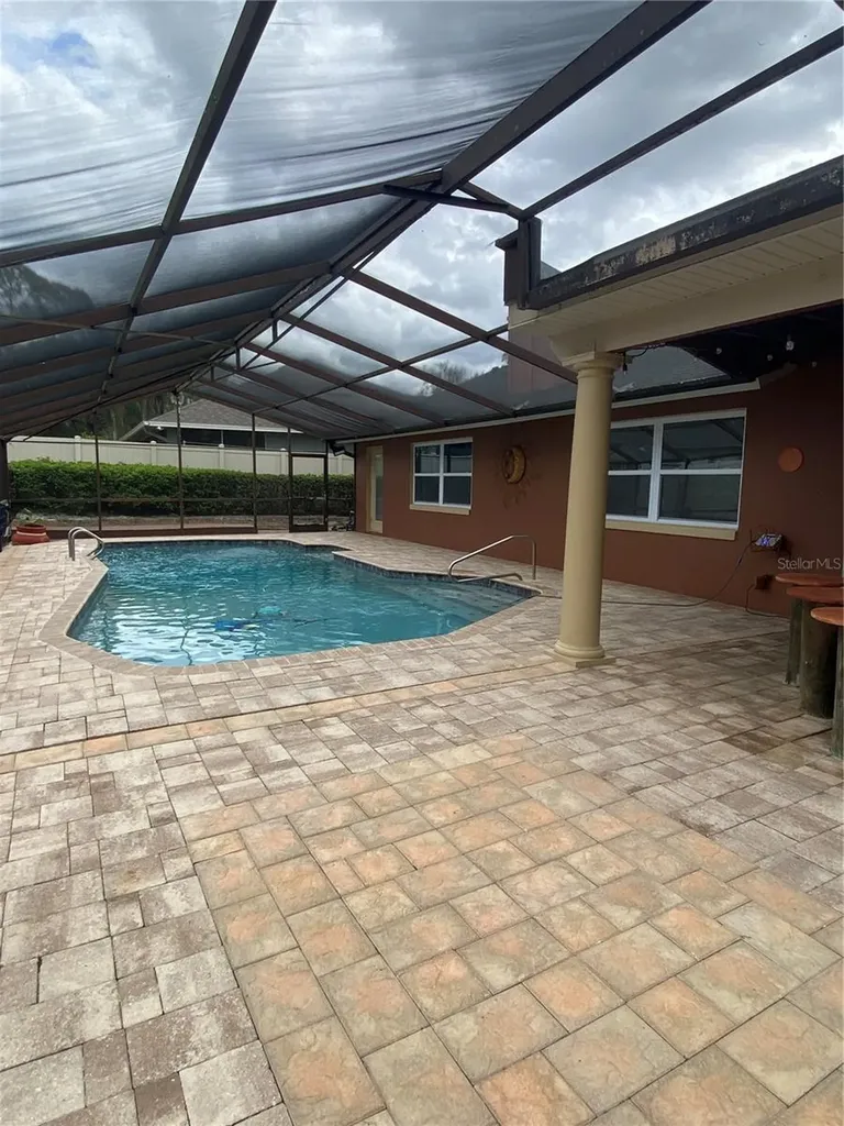 1310 Ridge Road Longwood FL 32750
