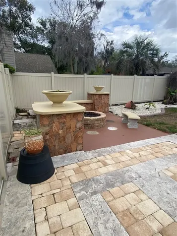 1310 Ridge Road Longwood FL 32750