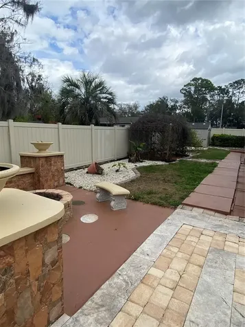 1310 Ridge Road Longwood FL 32750