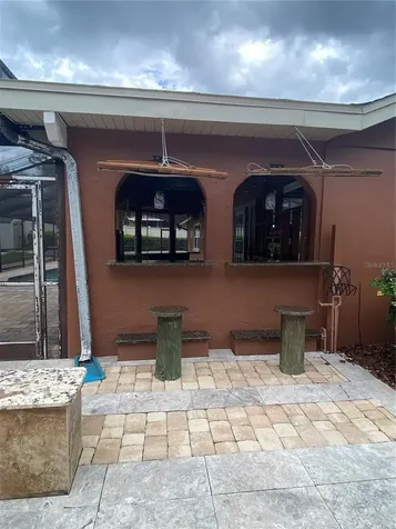 1310 Ridge Road Longwood FL 32750
