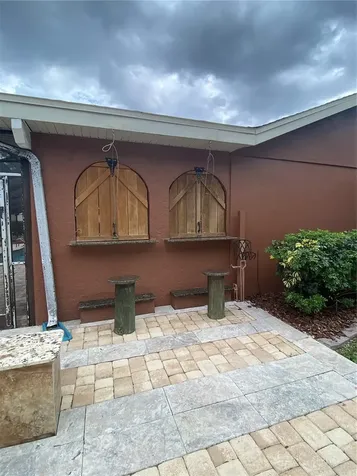 1310 Ridge Road Longwood FL 32750