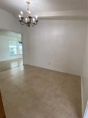 1310 Ridge Road Longwood FL 32750