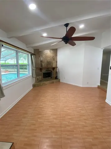 1310 Ridge Road Longwood FL 32750