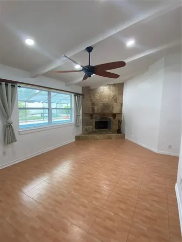 1310 Ridge Road Longwood FL 32750