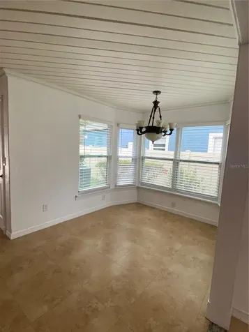 1310 Ridge Road Longwood FL 32750