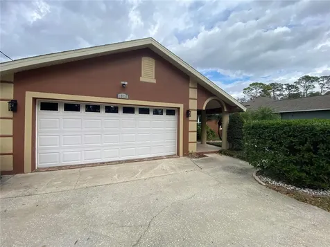 1310 Ridge Road Longwood FL 32750