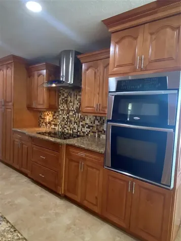 1310 Ridge Road Longwood FL 32750