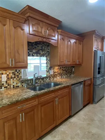 1310 Ridge Road Longwood FL 32750