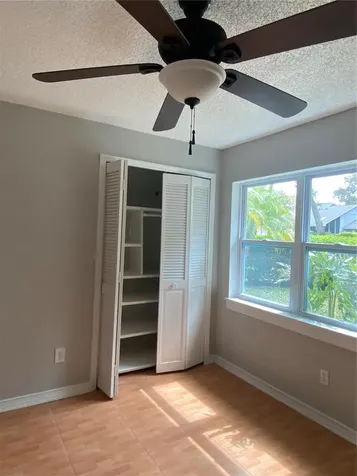 1310 Ridge Road Longwood FL 32750