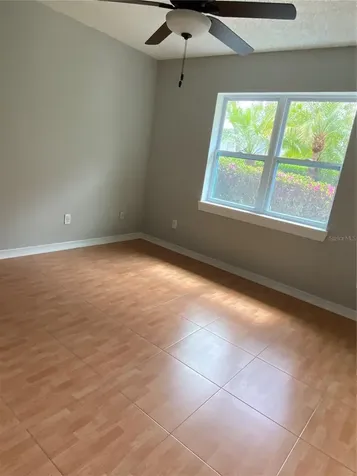 1310 Ridge Road Longwood FL 32750