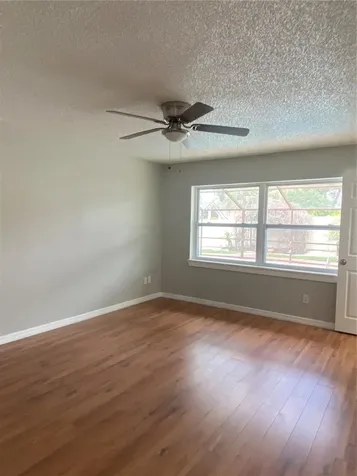 1310 Ridge Road Longwood FL 32750