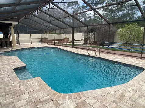 1310 Ridge Road Longwood FL 32750