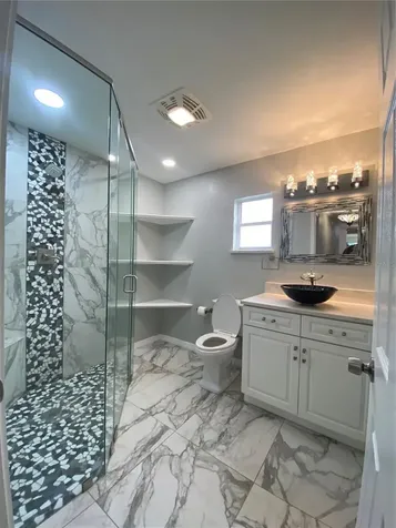 1310 Ridge Road Longwood FL 32750