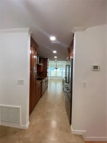 1310 Ridge Road Longwood FL 32750