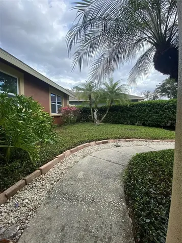 1310 Ridge Road Longwood FL 32750