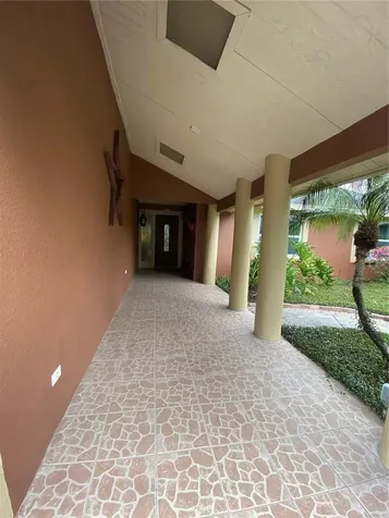 1310 Ridge Road Longwood FL 32750