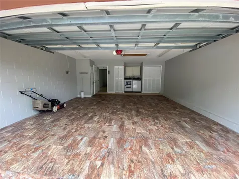 1310 Ridge Road Longwood FL 32750