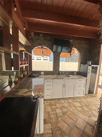 1310 Ridge Road Longwood FL 32750
