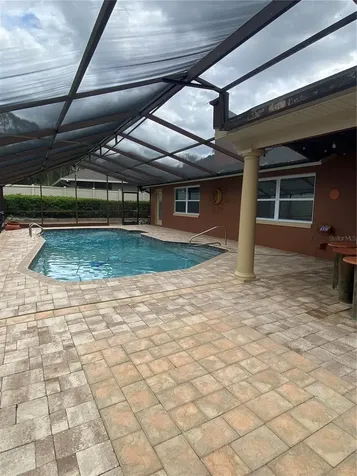1310 Ridge Road Longwood FL 32750