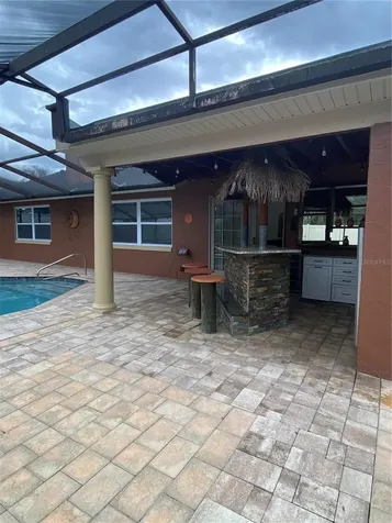 1310 Ridge Road Longwood FL 32750