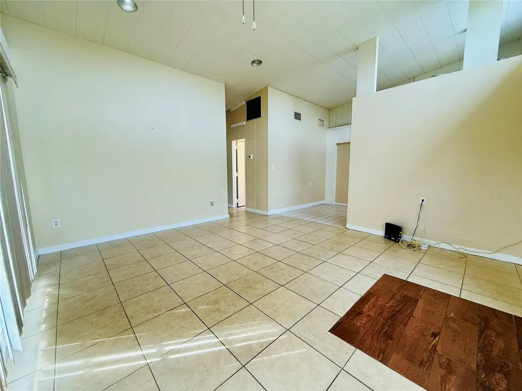164 Tradewinds Drive NW Port Charlotte FL 33952