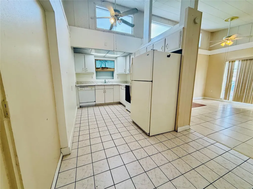 164 Tradewinds Drive NW Port Charlotte FL 33952