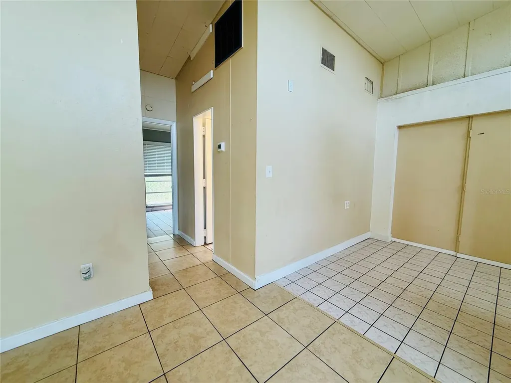 164 Tradewinds Drive NW Port Charlotte FL 33952