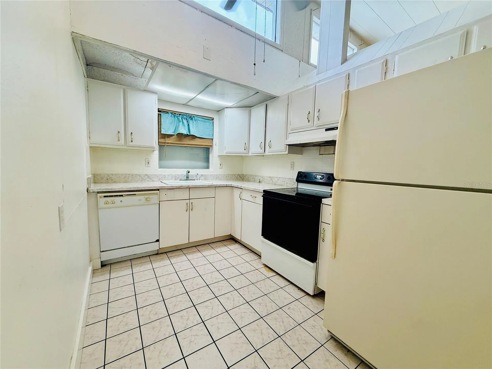 164 Tradewinds Drive NW Port Charlotte FL 33952