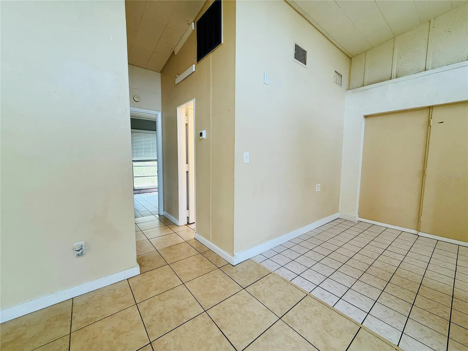 164 Tradewinds Drive NW Port Charlotte FL 33952