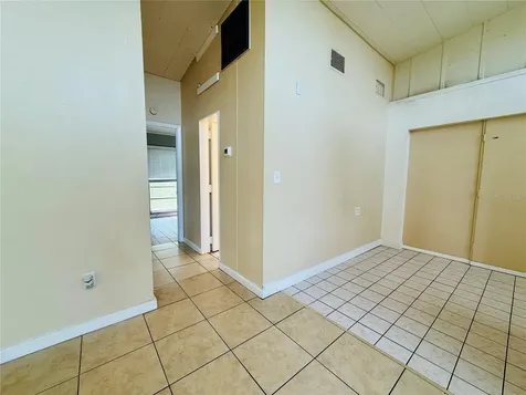 164 Tradewinds Drive NW Port Charlotte FL 33952