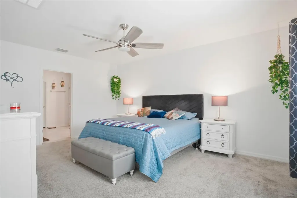 389 Singing Sands Circle Lake Wales FL 33859