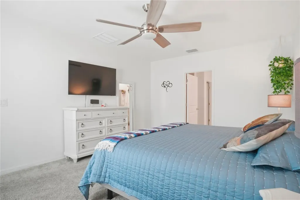 389 Singing Sands Circle Lake Wales FL 33859
