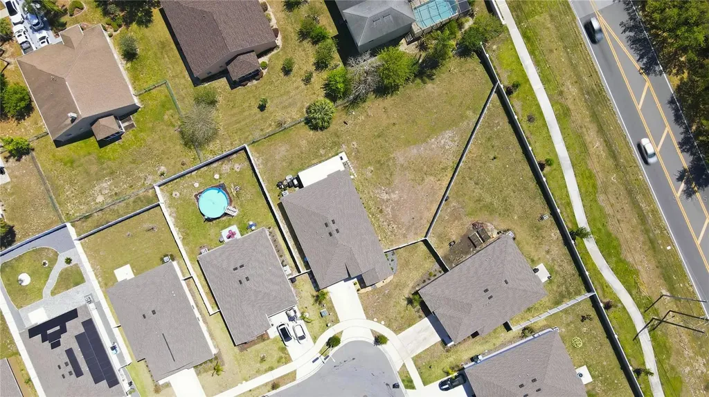 389 Singing Sands Circle Lake Wales FL 33859