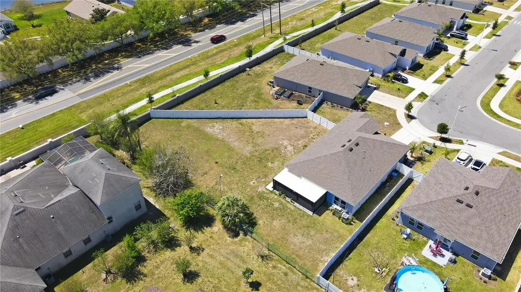 389 Singing Sands Circle Lake Wales FL 33859