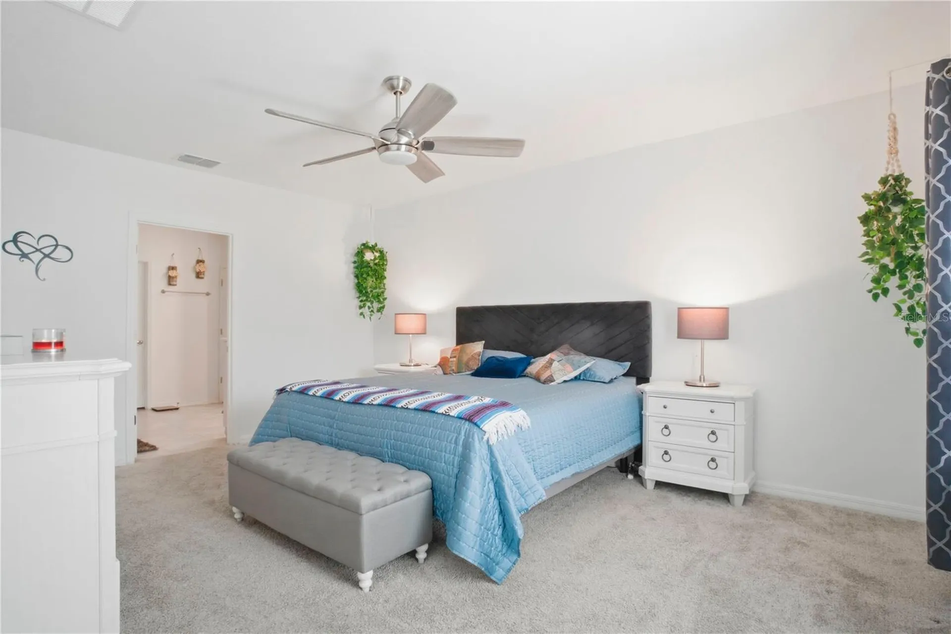 389 Singing Sands Circle Lake Wales FL 33859