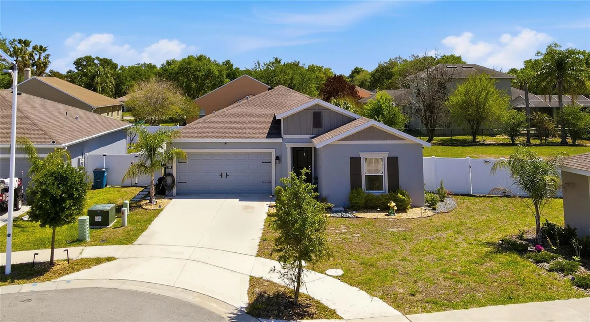 389 Singing Sands Circle Lake Wales FL 33859