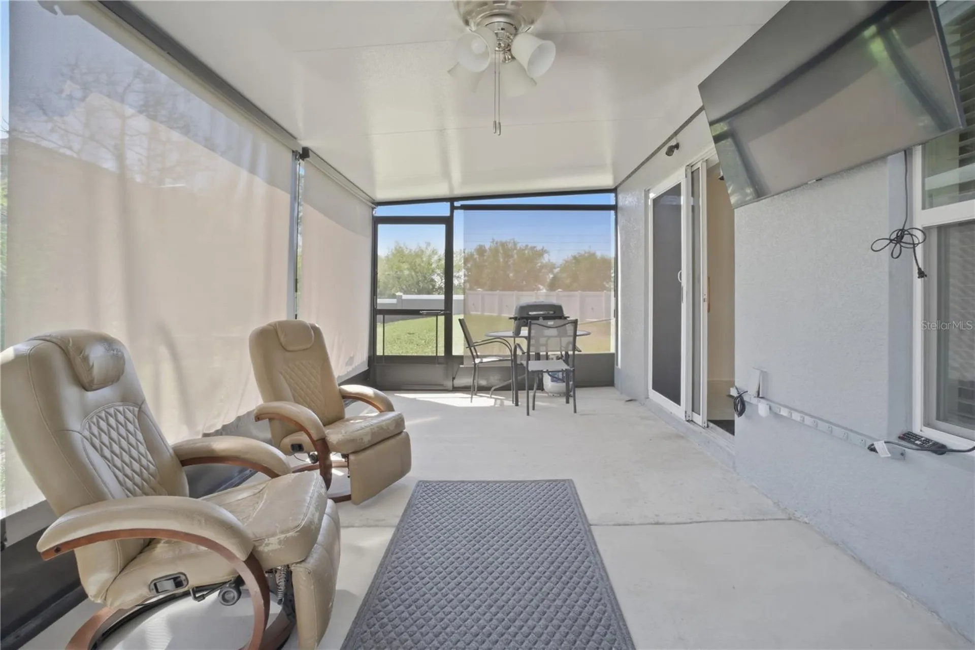 389 Singing Sands Circle Lake Wales FL 33859