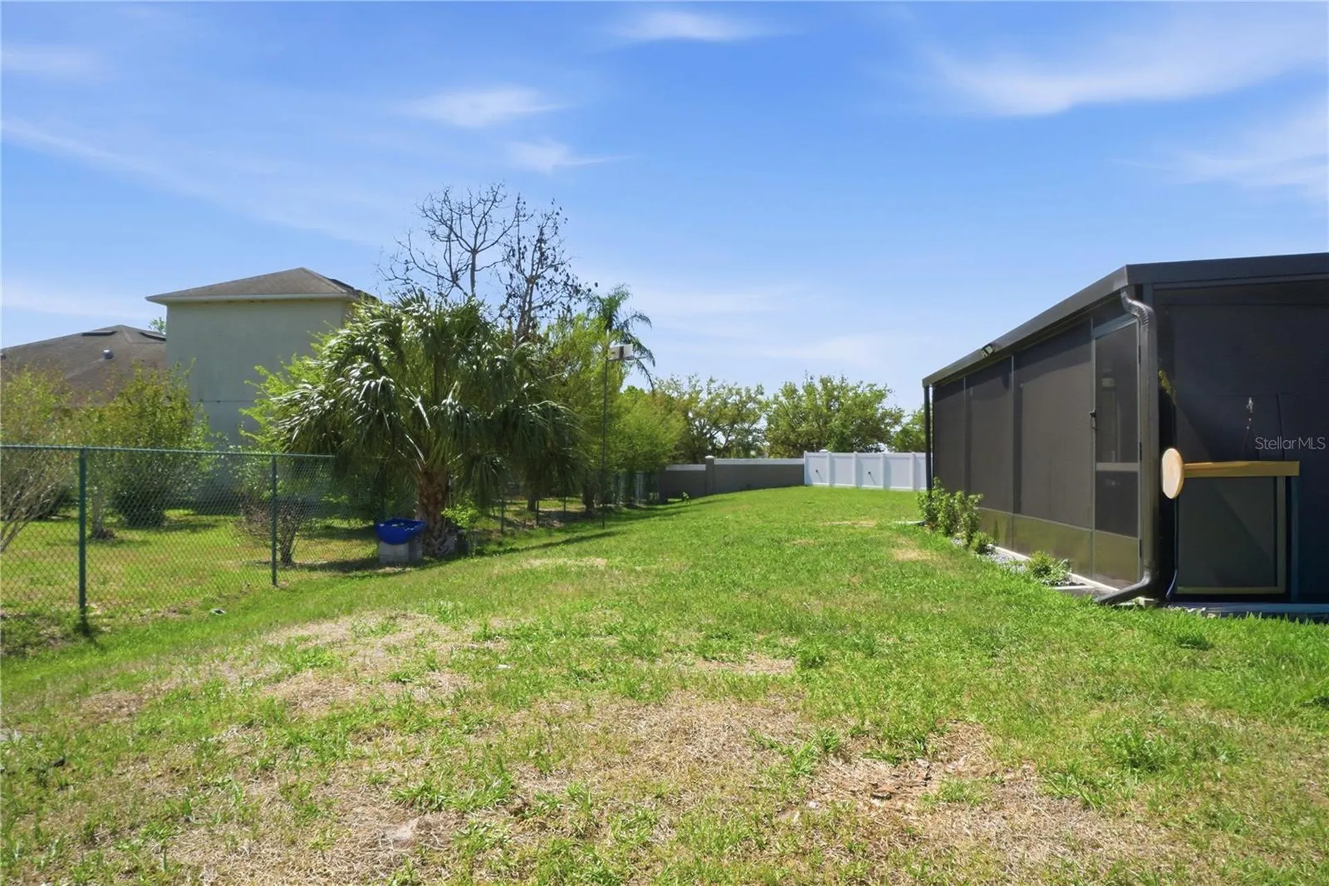 389 Singing Sands Circle Lake Wales FL 33859