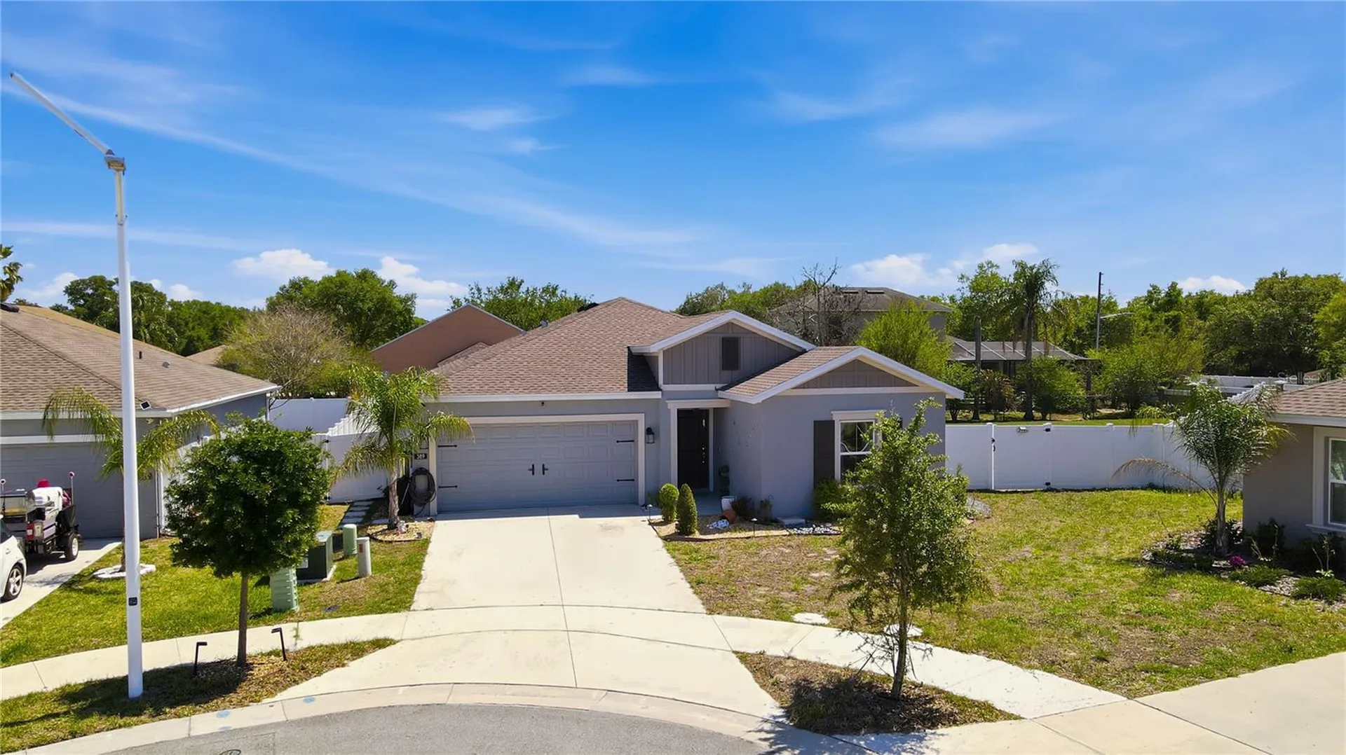 389 Singing Sands Circle Lake Wales FL 33859