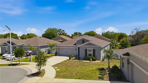 389 Singing Sands Circle Lake Wales FL 33859