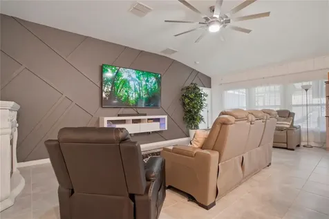 389 Singing Sands Circle Lake Wales FL 33859