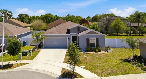 389 Singing Sands Circle Lake Wales FL 33859