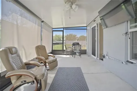389 Singing Sands Circle Lake Wales FL 33859