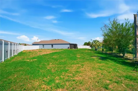 389 Singing Sands Circle Lake Wales FL 33859