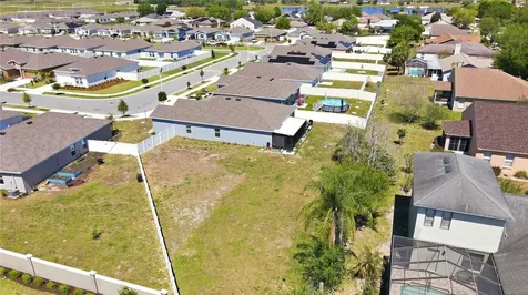 389 Singing Sands Circle Lake Wales FL 33859
